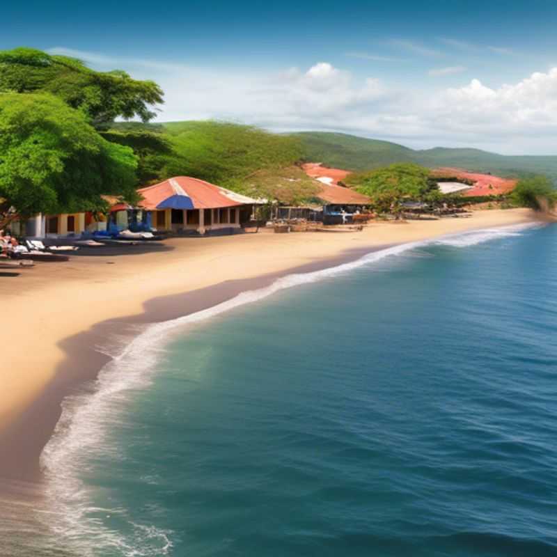 Léon&#44; Nicaragua &#58; Le coût de la vie&#44; un voyage au cœur de l'authenticité<h3>Léon&#44; Nicaragua &#58;  Prix et budget&#44; mon expérience personnelle et mes conseils</h3><h3>Léon&#44; Nicaragua &#58;  Se loger&#44; manger et explorer sans se ruiner &#45; Guide pratique</h3><h3>Découvrir Léon à petit prix &#58;  Secrets et astuces d'une voyageuse avertie</h3><h3>Léon&#44; Nicaragua &#58;  Budget voyage&#44; entre luxe discret et charme authentique</h3><h3>Le charme discret de Léon &#58;  Est&#45;ce vraiment cher ?  Mon itinéraire personnalisé</h3><h3>Léon&#44; Nicaragua &#58;  Comparer les prix&#44; négocier et profiter pleinement de votre séjour</h3><h3>Léon&#44; Nicaragua &#58;  Au&#45;delà des prix&#44; l'expérience inoubliable d'un voyage authentique</h3>