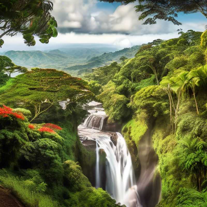 Monteverde&#44; Costa Rica &#58;  Budget Voyageur&#44; Pas de Problème !<h3>Monteverde &#58;  Activités et Prix &#58; Un Guide pour Tous les Budgets</h3><h3>Costa Rica&#44; Monteverde &#58;  Explorer le Paradis sans Se Ruiner</h3><h3>Monteverde &#58;  Le Bonheur du Voyage à Prix Abordables</h3><h3>Visiter Monteverde sans Se Briser la Banque &#58;  Conseils d’une Experte</h3><h3>Monteverde&#44; Costa Rica &#58;  Activités à Prix Réduits pour un Voyage Inoubliable</h3><h3>Découvrir Monteverde &#58;  Combien Coûte Vraiment un Séjour Magique ?</h3><h3>Monteverde et Votre Portefeuille &#58;  Trouver le Bon Équilibre</h3><h3>Budget Voyage à Monteverde &#58;  Activités Gratuites et Bonnes Affaires</h3><h3>Secrets pour Voyager à Monteverde sans Dépenser Une Fortune</h3>