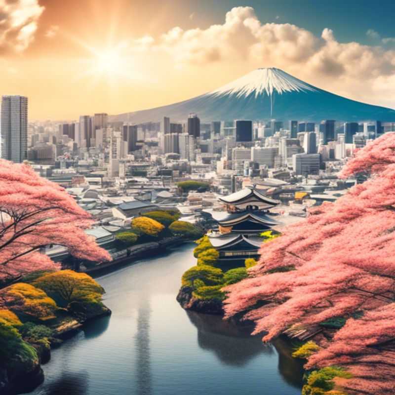 Tokyo : Trésors cachés et tarifs choc ! Heures de pointe vs. heures creuses : Décryptage d'une visite économique au pays du Soleil-Levant<h3>Tokyo : Le mystère des prix ! Heures de pointe, heures creuses : Voyagez malin sans vous ruiner !</h3><h3>Le coût de Tokyo : Mythe ou réalité ? Explorez la ville impériale à petits prix : Guide stratégique des heures creuses</h3><h3>Tokyo : A la recherche du voyage pas cher ! Déjouez les pièges des heures de pointe et découvrez des trésors cachés</h3><h3>Tokyo sous toutes ses coutures : Economisez gros en évitant les heures de pointe ! Un guide insolite pour voyageurs avisés</h3><h3>Dévoiler les secrets de Tokyo : Heures de pointe vs. heures creuses : Voyagez intelligemment et économiquement</h3><h3>Tokyo : L'enquête commence ! Décrypter les prix et maîtriser les heures pour un voyage inoubliable et abordable</h3><h3>Tokyo : Au-delà des clichés ! Heures de pointe : Explorez le mystère des prix et trouvez les meilleurs deals</h3>