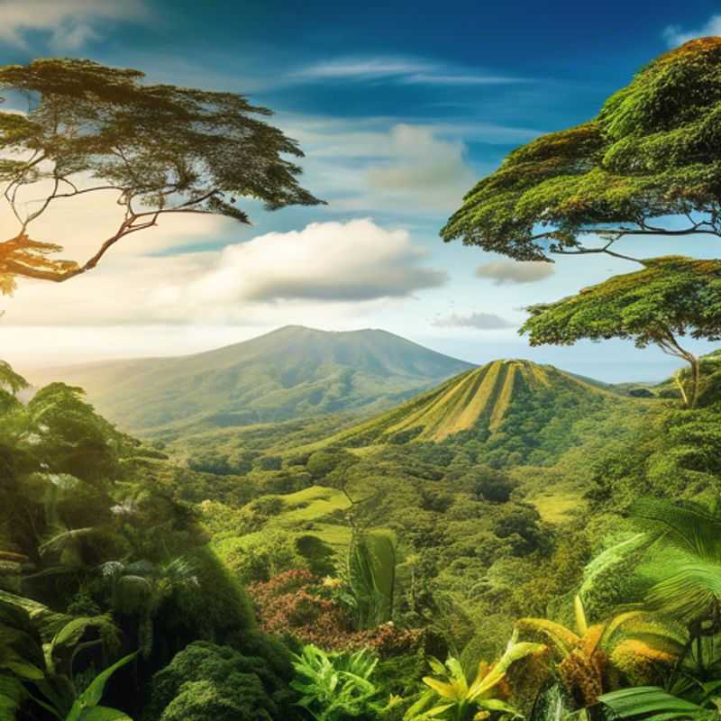 Monteverde&#44; Costa Rica &#58; un paradis abordable ? Le peso du voyage (et de l'échange !)<h3>Monteverde &#58;  Sac à dos et colons !  Décryptage des coûts pour un voyage inoubliable</h3><h3>Costa Rica&#44; Monteverde &#58;  Budget voyage &#45;  Le vrai prix du &#34;Pura Vida&#34;</h3><h3>Aventure à Monteverde &#58;  Colons&#44; euros&#44; dollars...  Comment optimiser votre budget ?</h3><h3>Monteverde &#58;  Plus qu'un simple coût&#44; une expérience humaine !</h3>