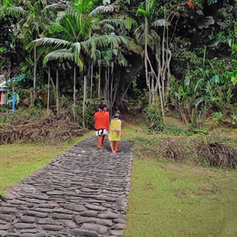 Autumn Escapes: My Heart's List of Fall-tastic Destinations<h3>Sun-Kissed Leaves & Social Media Stars: Suchitoto's Best Spots for Insta-Worthy Moments</h3><h3>Suchitoto, El Salvador: Where Cobblestone Streets Meet Perfect Autumnal Backdrops</h3><h3>Chasing the Golden Hour: Unveiling Suchitoto's Hidden Gems for Photographers</h3><h3>Beyond the Pictures: My Personal Journey Through Suchitoto's Autumnal Charm</h3><h3>El Salvador's Autumn Secret: Why Suchitoto Should Be Your Next Social Media Adventure</h3><h3>From Volcano Views to Vibrant Villages: Curating the Perfect Suchitoto Autumn Itinerary</h3><h3>My Autumnal Suchitoto: A Blend of Personal Reflections & Stunning Landscapes</h3>