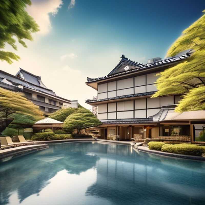 Tokyo : Hébergement et budget - Pourquoi le centre-ville coûte plus cher ?<h3>Tokyo : Se loger sans se ruiner - Conseils pour un voyage abordable</h3><h3>Explorer Tokyo : Trouver le bon équilibre entre prix et emplacement</h3><h3>Budget voyage Tokyo : Hébergements sympas, même sans se ruiner !</h3><h3>Découvrir Tokyo : Le prix de la localisation et les alternatives économiques</h3><h3>Tokyo pas cher ? Hébergements et astuces pour maîtriser votre budget</h3><h3>Voyage à Tokyo : Comment trouver un logement qui correspond à votre budget ?</h3><h3>Tokyo : Le coût de la vie et où trouver des hébergements abordables</h3>