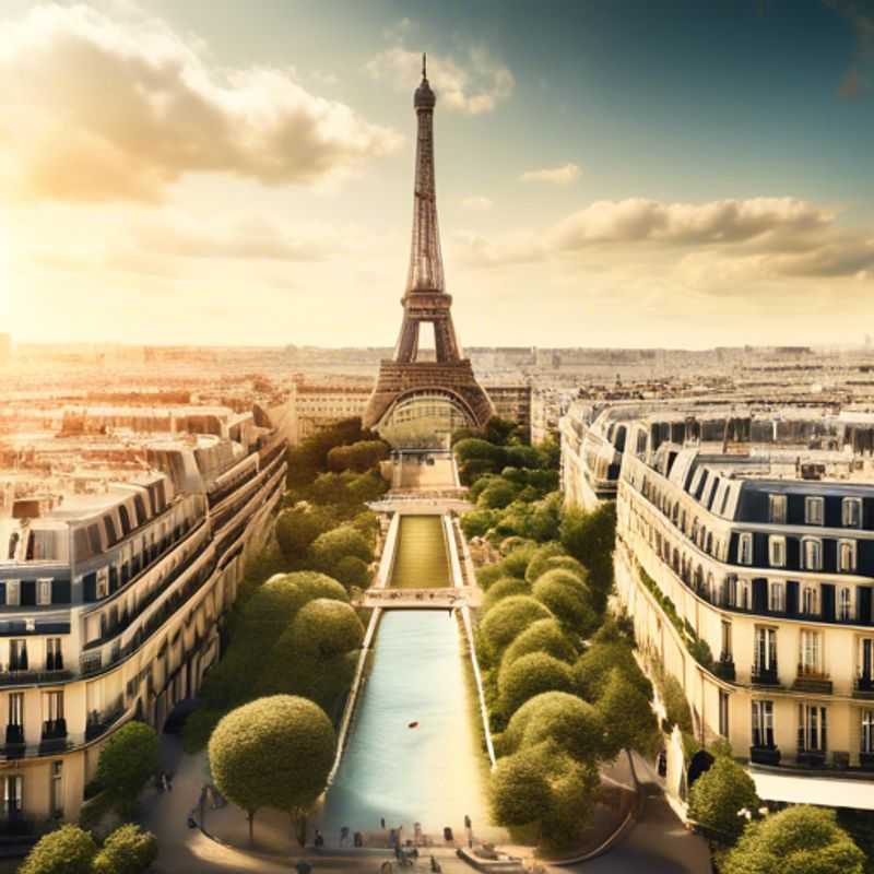 Parisian Pocket Pinchers: Navigating the City of Lights Without Breaking the Bank (Transportation Edition)<h3>To Metro or Not to Metro? That is the Parisian Question (A Budget Traveler's Guide to Transportation)</h3><h3>Bonjour from Budgetland! Unlocking Affordable Parisian Transport Secrets</h3><h3>Rolling Through Paris: A Whimsical Look at Parisian Transportation & Your Wallet</h3><h3>From Champs-Élysées to Charming Suburbs: Smart Transportation Choices in Paris</h3><h3>Parisian Public Transit: More Than Just a Metro Ride (A Cultural Deep Dive)</h3><h3>Taxis, Trams & Triumphs: Transportation Tales from the Heart of Paris</h3><h3>The Art of Parisian Travel: Mastering Transportation & Maximizing Your Euro</h3><h3>Beyond the Eiffel Tower: Exploring Paris on a Shoestring (Transportation Tips Included!)</h3><h3>Parisian Penny Pinching: Transportation Hacks for the Budget-Conscious Explorer</h3>