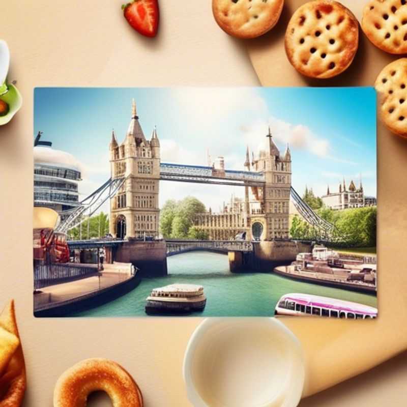Londres : Coût du logement (hôtels, Airbnb, etc.) - Est-ce une ville chère à visiter ?<h3>Londres : Se loger sans se ruiner - Hôtels, Airbnb et bonnes affaires</h3><h3>Hébergement à Londres : Guide des prix pour tous les budgets</h3><h3>Trouver un logement à Londres : Hôtels, Airbnb et alternatives abordables</h3><h3>Londres pas cher : Conseils pour économiser sur votre hébergement</h3><h3>Dormir à Londres : Un guide pratique pour choisir son hébergement</h3><h3>Budget voyage Londres : Quel est le coût réel de l'hébergement ?</h3><h3>Londres : Comparatif des prix hôtels vs Airbnb</h3><h3>Voyage à Londres : Optimiser son budget hébergement</h3><h3>Hébergements à Londres : Des auberges de jeunesse aux hôtels de luxe</h3>