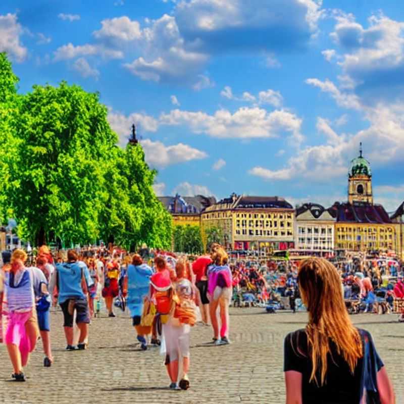 Dresden in Summer: Sun-Drenched Squares & Al Fresco Delights – A Guide to Open-Air Cafés & Restaurants<h3>Dresden's Summer Secret: Unveiling the City's Best Open-Air Dining Gems</h3><h3>Beyond the Tourist Trail: Discovering Dresden's Hidden Outdoor Eateries</h3><h3>Savour Dresden: A Foodie's Guide to Open-Air Cafés & Restaurants on a Budget</h3><h3>Dresden's Summertime Charm: A Practical Guide to Exploring its Vibrant Outdoor Dining Scene</h3><h3>Affordable Elegance: Finding Authentic Open-Air Dining in Dresden This Summer</h3><h3>Dresden's Al Fresco Adventures: A Cultural & Culinary Journey Through its Open-Air Cafés</h3><h3>Sun, Sips & Saxon Charm: Your Guide to Dresden's Best Open-Air Restaurants</h3><h3>Escape the Crowds: Discovering Dresden's Underrated Outdoor Dining Spots</h3><h3>A Local's Perspective: The Best Open-Air Cafés & Restaurants in Dresden for a Summer Escape</h3>