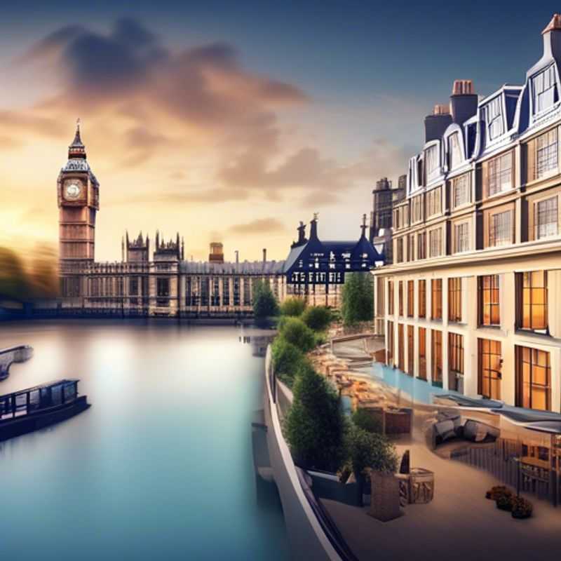 Londres: Trésors royaux et soldes royales ? Déchiffrer le mystère des prix!<h3>Londres à prix mini : Mythes et légendes sur les aubaines !</h3><h3>Chasse au trésor londonien : Trouver les meilleures offres pour un séjour royal !</h3><h3>Londres pas cher : Le guide décalé pour déjouer les prix exorbitants !</h3><h3>Secrets d'initiés : Débloquer les codes pour des vacances londoniennes abordables !</h3><h3>Le mystère des tarifs londoniens : Une enquête palpitante pour un voyage économique !</h3><h3>Londres : Explorez la ville sans vous ruiner – Astuces et offres secrètes !</h3><h3>Budget serré, ambitions royales : Visiter Londres sans se sentir dépouillé !</h3><h3>Légendes urbaines et bonnes affaires : Le guide du voyageur malin à Londres !</h3><h3>Déjouer le coût de Londres : Un voyage historique à prix réduit !</h3>