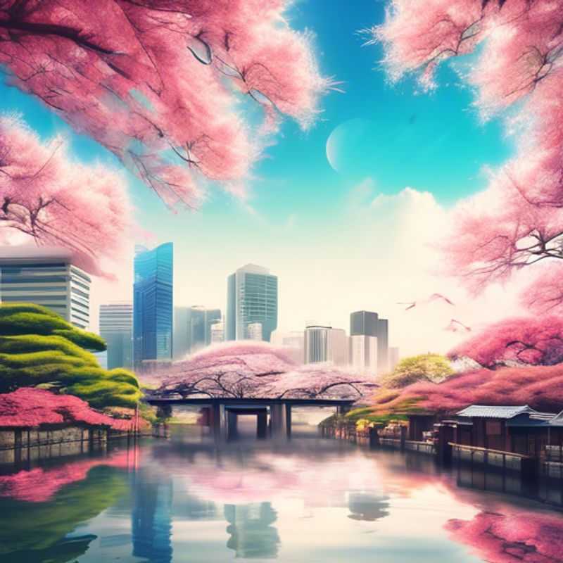 Here are a few options for alt text, each with a slightly different emphasis: