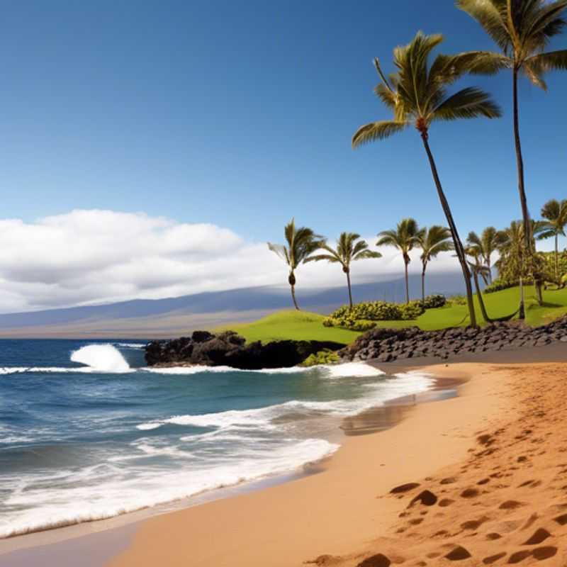 Maui on a Budget&#58; Navigating the Exchange Rate &#38; Avoiding Tourist Traps<h3>Island Life on a Shoestring&#58; Smart Spending Tips for Your Maui Adventure</h3><h3>Maui's Magic Without the Major Expense&#58;  A Guide to Savvy Spending</h3><h3>Unlocking Maui's Treasures&#58;  Understanding Exchange Rates &#38; Finding Affordable Fun</h3><h3>Exploring Paradise Affordably&#58; Your Guide to Maui's Best Kept Secrets (and Exchange Rates!)</h3><h3>Maui Doesn't Have to Break the Bank&#58;  Tips for Budget&#45;Conscious Travelers</h3><h3>Beyond the Resorts&#58; Discovering Affordable Maui &#45; Exchange Rate Edition</h3><h3>Your Maui Adventure&#58; Maximizing Your Dollar (and Your Fun!)</h3><h3>Hawaii's Hidden Gems&#58; Affordable Maui Experiences &#38; Exchange Rate Advice</h3><h3>Is Maui Expensive?  Let's Decode the Exchange Rate and Find Your Perfect Trip</h3>
