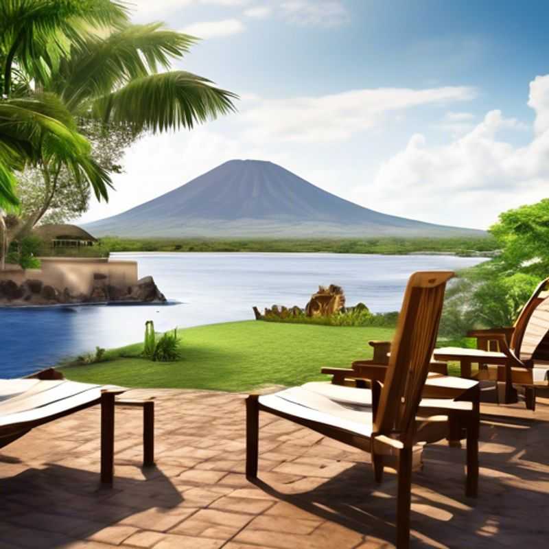 Managua on a Budget&#58; Weekday vs. Weekend Wonders – Is it Expensive?<h3>Exploring Managua&#58; Unveiling the City's Secrets – Weekday vs. Weekend Adventures</h3><h3>Managua's Hidden Gems&#58; A Local's Guide to Affordable Weekday &#38; Weekend Trips</h3><h3>Nicaragua's Capital on a Shoestring&#58; Smart Ways to Explore Managua (Weekdays &#38; Weekends)</h3><h3>Affordable Managua&#58; Your Guide to Budget&#45;Friendly Weekday and Weekend Getaways</h3><h3>Discovering Managua&#58; Cheap Eats&#44; Free Activities &#38; More – Weekday vs. Weekend</h3><h3>Managua on a Dime&#58;  Maximize Your Budget with Weekday &#38; Weekend Travel Tips</h3><h3>Is Managua Expensive?  Unlocking the Secrets to a Budget&#45;Friendly Trip (Weekdays &#38; Weekends)</h3><h3>Your Managua Adventure&#58; A Guide to Savvy Weekday &#38; Weekend Travel</h3><h3>Managua's Magic&#58; Affordable Experiences for Weekday and Weekend Travelers</h3>