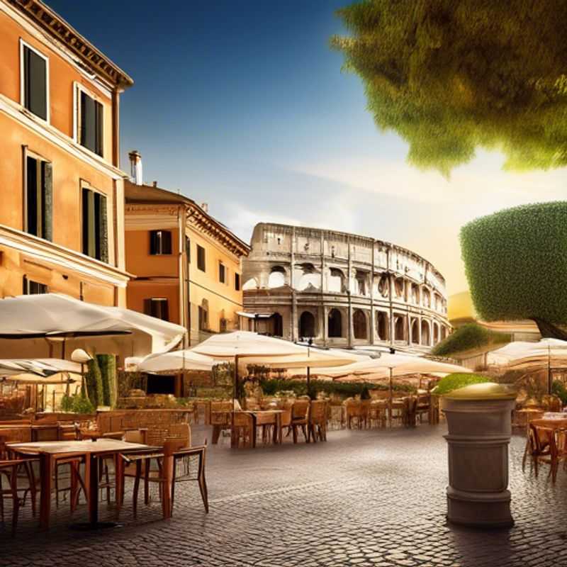 Roma Antiga: Será que a Cidade Eterna Quebra o Seu Cofre? (Um Guia Entre Mitos e Moedas)<h3>Roma: Preço da Entrada para a Diversão - Um Tesouro ou um Rompe-Cabeças Financeiro?</h3><h3>Desvendando os Custos de Roma: Uma Aventura Arqueológica no Bolso</h3><h3>A Fascinante Matemática de Visitar Roma: Equilibrando História, Gastos e Boas Comidas</h3><h3>Roma sem quebrar o banco: Mitos, Lendas e… Orçamentos!</h3><h3>Roma: O Que Custa Explorar a Cidade Eterna? (Um guia para aventureiros econômicos)</h3><h3>A Verdadeira Face dos Preços em Roma: Mais Além das Ruínas e das Lendas</h3>