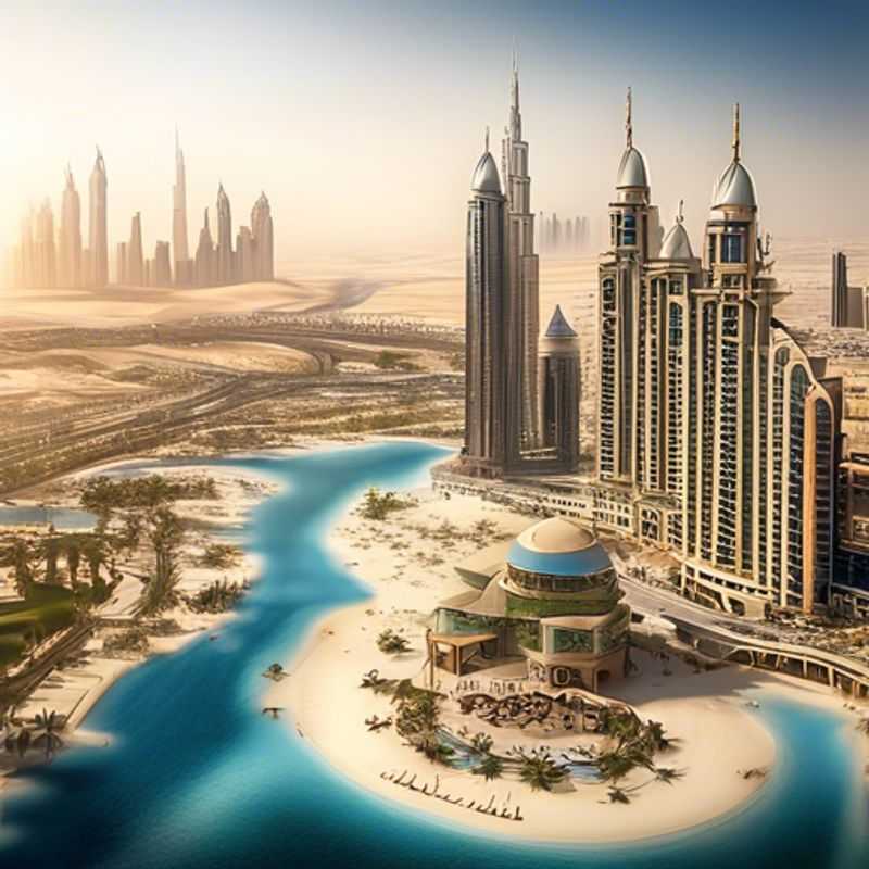 Dubai on a Budget? Unveiling the Affordable Side of Luxury!<h3>Is Dubai Expensive? A Local's Guide to Luxury on Any Budget</h3><h3>Luxury in Dubai: Splurges & Savings – Your Personal Guide to the UAE</h3><h3>Dubai Decoded: Balancing Luxury with Budget-Friendly Adventures</h3><h3>Beyond the Burj: Discovering Affordable Luxury in the Heart of Dubai</h3><h3>Experiencing Dubai's Glamour: Smart Tips for a Luxurious Trip Without Breaking the Bank</h3><h3>Dubai's Hidden Gems: Affordable Luxury & Unexpected Delights</h3><h3>Luxury Without the Price Tag: Your Insider's Guide to Budget-Friendly Dubai</h3><h3>Unlocking Dubai's Luxury: A Practical Guide for Every Traveler</h3><h3>Dubai's Allure: Navigating the City's Luxury Scene Responsibly</h3>