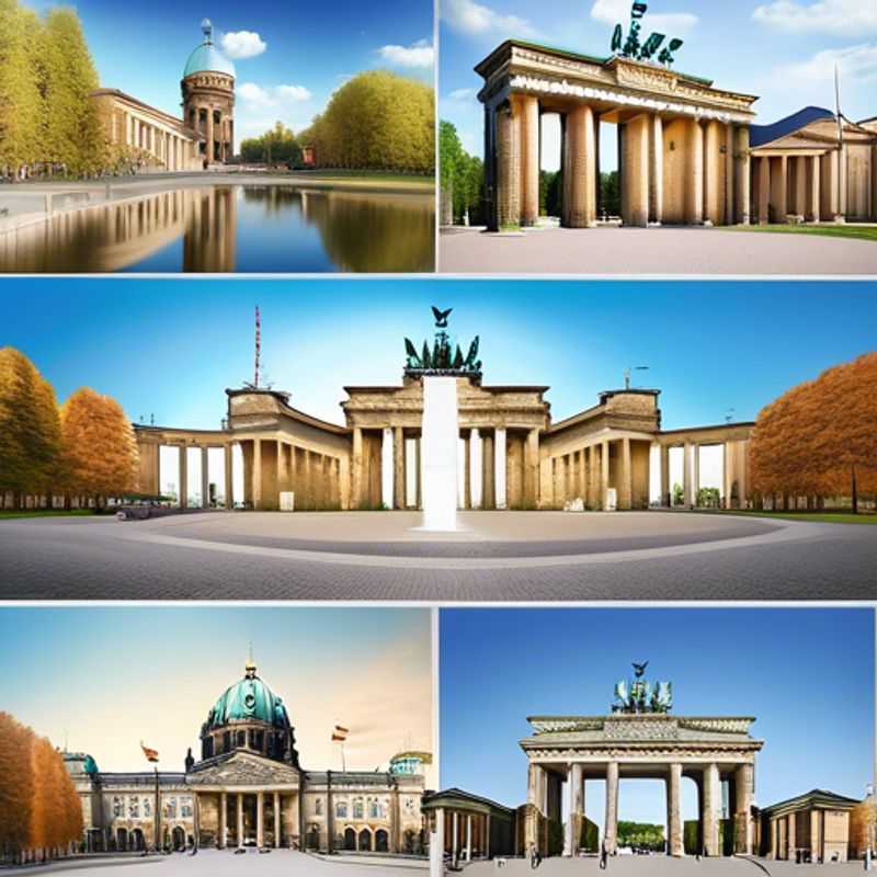 Berlin, Romantique et Ruinée ? Décodage d'une Ville Amoureuse et de son Prix !<h3>Berlin : Amour, Mystère et… Budget ? Une Enquête Romantique !</h3><h3>Cœur de Berlin : Romance à Petit Prix ? L'Aventure Sentimentale Débute Ici !</h3><h3>Berlin, Ville des Amoureux : Budget serré ? Pas de panique, l'amour est dans l'air (et dans les bons plans !)</h3><h3>Mythes et Légendes Berlinoises : Romance et Prix, une Énigme à Résoudre !</h3><h3>Berlin : Le Romantisme à l'épreuve du Portefeuille – Une Exploration Historique et Sentimentale</h3><h3>Séduction Berlinoise : Exploration d'une Ville Romantique et de ses Coûts Cachés</h3><h3>Châteaux, Secrets et Sentiments : Découvrir le Berlin Romantique sans Se Ruiner</h3><h3>Berlin : Amour, Histoire et Argent – Le Triangle des Explorateurs Romantiques</h3><h3>L'Énigme Berlinoise : Romance, Mystère et Budget Voyage – Une Aventure Passionnante !</h3>