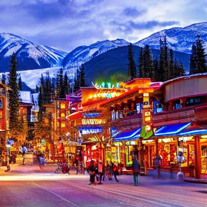 Chasing the Midnight Sun: Is Whistler's Summer a Sun-Kissed Paradise?<h3>Whistler in Summer: Longer Days, Bigger Adventures (and More Time for Poutine!)</h3><h3>Maximize Your Whistler Summer: A Guide to Making the Most of Longer Daylight Hours</h3><h3>Beyond the Slopes: Unveiling Whistler's Summer Magic (and Why the Days are So Long!)</h3><h3>Summer Solstice in Whistler: Adventures in the Land of the Lingering Sun</h3>