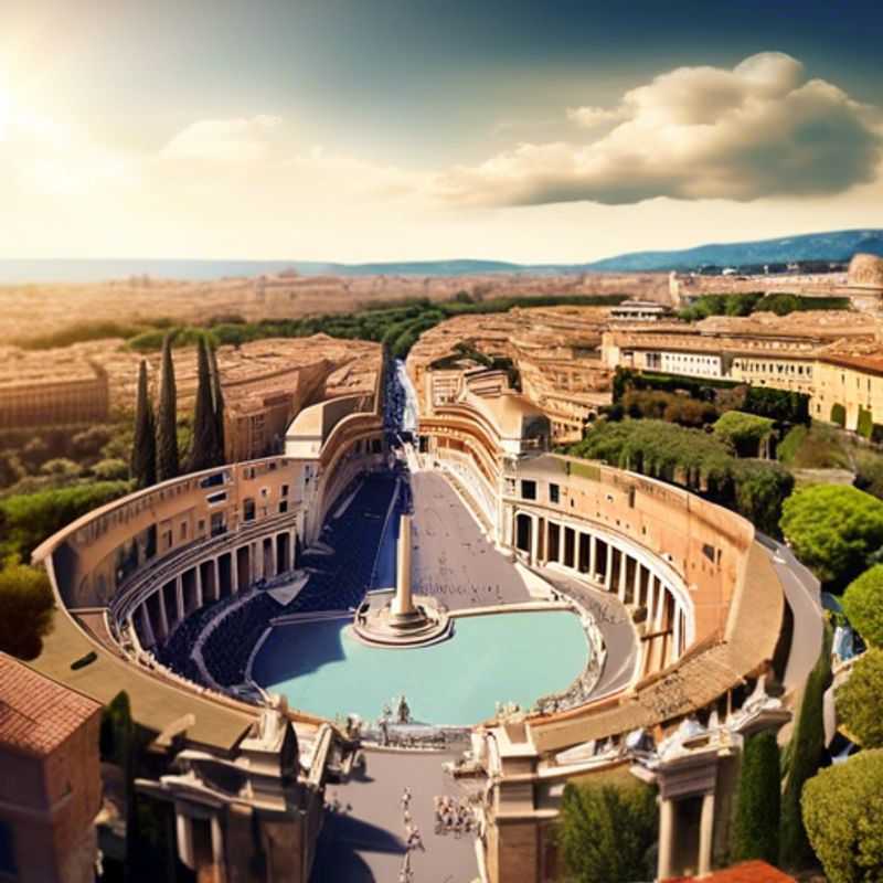 Rome, est-ce cher ? Découverte des boutiques de souvenirs et des vendeurs !<h3>Rome et son coût : Explorons les trésors (et les prix !) des boutiques de souvenirs.</h3><h3>Souvenirs romains : Un budget voyage à Rome, entre artisanat et bonnes affaires.</h3><h3>Rome pas cher ? Le charme discret des petits vendeurs et leurs souvenirs uniques.</h3><h3>A Rome, les souvenirs ont-ils un prix ? Une visite guidée des boutiques et marchés.</h3><h3>Rome, ville éternelle et budget voyage : Conseils pour chiner des souvenirs inoubliables.</h3><h3>Secrets romains : Où trouver les meilleurs souvenirs sans se ruiner ?</h3><h3>Le coût de la vie à Rome : Une escapade à travers les souvenirs et les trésors cachés.</h3><h3>Découvrir Rome sans se ruiner : Le guide des souvenirs abordables.</h3><h3>Rome : Souvenirs et budget voyage, un équilibre à trouver.</h3>