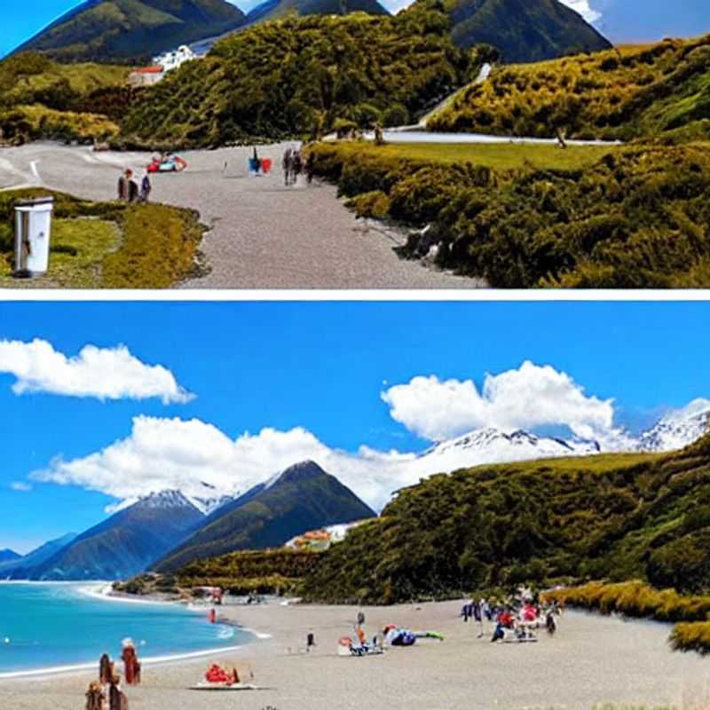Is South Island, New Zealand, Right for Your Summer Holiday? (Even with the Heat!)<h3>South Island Summer: Beating the Heat & Embracing the Kiwi Sunshine</h3><h3>Sun-Kissed Adventures: A South Island Summer Guide for Heat-Sensitive Travelers</h3><h3>New Zealand's South Island in Summer: Tips for a Comfortable & Exciting Trip</h3><h3>Exploring South Island's Summer Wonders: How to Stay Cool & Have a Blast!</h3><h3>South Island Summer Escape: Managing the Heat & Maximizing the Fun</h3><h3>Hot Days, Cool Adventures: Your Guide to a Fantastic South Island Summer</h3><h3>South Island Summer: Yes, It's Hot – But Totally Worth It!</h3><h3>Your Perfect South Island Summer: Planning for Warm Weather & Amazing Experiences</h3><h3>Discovering South Island's Hidden Gems: A Summer Itinerary for Every Traveler</h3>