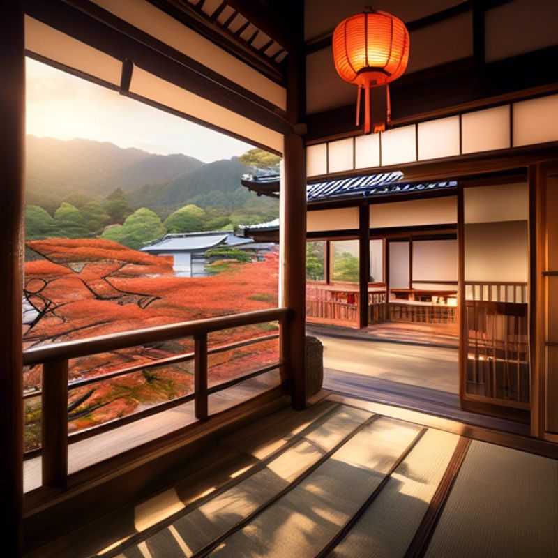 Kyoto, Japon : Luxe ou Budget ? Proximité des attractions et astuces économiques<h3>Kyoto abordable : Optimiser votre temps et votre argent près des sites majeurs</h3><h3>Explorer Kyoto intelligemment : Conseils pratiques pour un voyage économique près des attractions</h3><h3>Kyoto sans se ruiner : Proximité des sites touristiques et expériences authentiques</h3><h3>Découvrir Kyoto autrement : Éviter les pièges à touristes et profiter des trésors cachés (à proximité des attractions)</h3><h3>Kyoto : Un voyage culturel riche et économique grâce à une planification stratégique (proximité des sites)</h3><h3>Secrets de Kyoto : Visiter les incontournables sans vider son porte-monnaie (et profiter de la proximité)</h3><h3>Le meilleur de Kyoto à petit prix : Proximité, organisation et immersion culturelle</h3><h3>Kyoto pas cher : Explorez les sites majeurs sans vous ruiner grâce à nos conseils</h3><h3>Voyage à Kyoto : Budget et proximité des attractions – un guide pratique pour une expérience inoubliable</h3>
