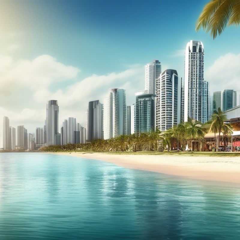 Panama City : Prix d'entrée des attractions populaires - Est-ce cher à visiter ?<h3>Panama City : Budget voyage - Attractions incontournables et leurs tarifs</h3><h3>Explorer Panama City sans se ruiner : Conseils et astuces pour gérer son budget</h3><h3>Panama City : Combien coûte réellement une visite ? (Attractions et activités)</h3><h3>Découvrir Panama City : Guide des prix d'entrée aux sites touristiques</h3><h3>Panama City : Visiter économiquement les sites les plus populaires</h3><h3>Budget voyage à Panama City : Attractions à prix doux et expériences inoubliables</h3><h3>Panama City : Des sites exceptionnels accessibles à tous les budgets</h3><h3>Secrets de Panama City : Profiter pleinement de la ville sans se soucier des prix</h3><h3>Panama City : Votre guide pour des visites abordables et authentiques</h3>