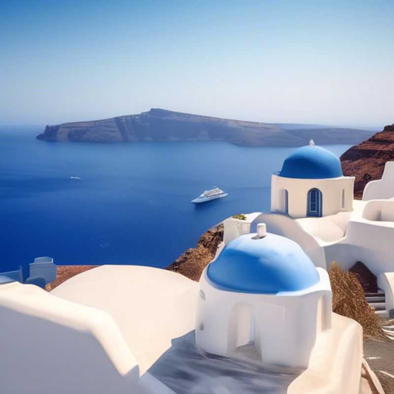 Santorin, Grèce : Un séjour de rêve à prix abordable ? Explorez nos options d'hébergement !<h3>Santorin pas cher ? Hébergements pour tous les budgets : du luxe discret aux trouvailles économiques !</h3><h3>Votre guide pour un séjour à Santorin : Hébergements pour toutes les bourses, du plus économique au plus luxueux.</h3><h3>Découvrir Santorin sans se ruiner : Un aperçu des options d'hébergement à différents prix.</h3><h3>Santorin : Trouver l'hébergement idéal selon votre budget - conseils et astuces d'une experte.</h3><h3>Le charme de Santorin accessible à tous : Options d'hébergement pour voyager malin.</h3><h3>Secrets de Santorin : Comment choisir votre hébergement en fonction de votre budget.</h3><h3>Voyage à Santorin : Hôtels, villas, pensions... Trouvez l'hébergement parfait !</h3><h3>Budget voyage à Santorin : Conseils pratiques et options d'hébergement pour un séjour réussi.</h3><h3>Santorin : Plus qu'un rêve, une réalité accessible ! Guide d'hébergement pour tous les budgets.</h3>