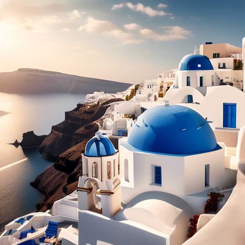 Here are a few options for alt text, depending on the specific image: