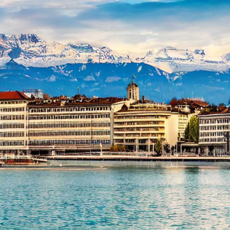 Is Geneva in Summertime a Walker's Paradise? Unveiling the Perfect Temperatures for Exploring!<h3>Geneva's Summer Charm: Finding the Sweet Spot for Comfortable Walking Adventures</h3><h3>Sun-Kissed Streets & Gentle Breezes: Exploring Geneva's Ideal Walking Weather</h3><h3>Walking in Geneva's Summer Glow: A Guide to Comfortable Temperatures & Unforgettable Exploration</h3><h3>Geneva in Summer: Perfect Temperatures for a Walking Holiday – Myth or Reality?</h3><h3>Escape to Geneva: Discover the Delightful Summer Temperatures Perfect for Exploring on Foot</h3><h3>Your Summer Adventure Awaits: Exploring Geneva's Comfortable Walking Weather</h3><h3>Geneva Summer Walks: Finding the Ideal Temperature for Your Perfect Holiday</h3><h3>Step into Summer in Geneva: A Guide to Comfortable Temperatures for Walking & Sightseeing</h3><h3>Is Geneva's Summer Heat Too Much for Walking? Let's Explore the Ideal Temperatures Together!</h3>