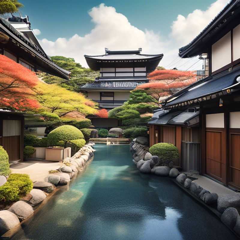 Tokyo : Votre Yen et le Mystère du Budget Quotidien ! (Décodage d'une Métropole)<h3>Tokyo : Budget Voyageur : Légendes Urbaines et Réalités Financières (Le Guide Aventurier Dévoile Tout !)</h3><h3>Le Secret du Yen : Combien Coûte Vraiment un Jour à Tokyo ? (Enquête Historique et Budgétaire)</h3><h3>Tokyo : L'Énigme du Portefeuille : Décryptage d'un Budget Typique (Science, Mythe et Aventures Financières)</h3><h3>Chasse au Trésor à Tokyo : Optimiser Votre Budget Quotidien (Guide d'un Explorateur Averti)</h3>