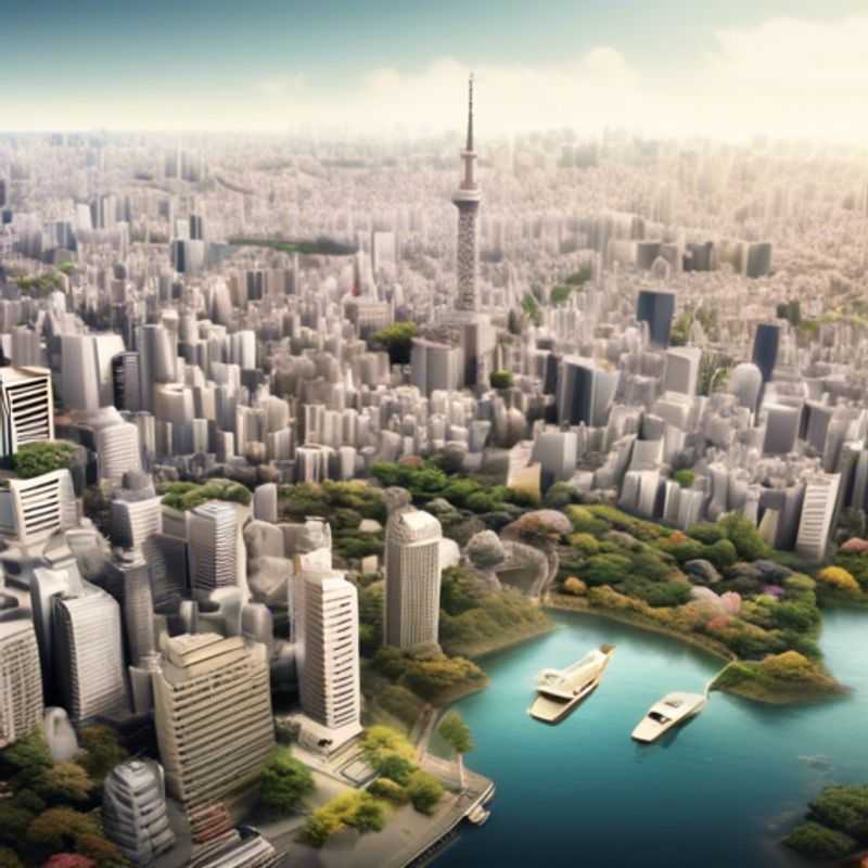 Tokyo Cafés&#58; Chain vs. Independent – A Budget Traveler's Brewtiful Dilemma!<h3>Lost in Translation (and Delicious Coffee)&#58; Exploring Tokyo's Café Culture on a Shoestring</h3><h3>Is Tokyo Expensive?  Let's Sip Our Way Through the Answer (Café Edition!)</h3><h3>From Matcha Magic to Midnight Coffee&#58; Navigating Tokyo's Café Scene Without Breaking the Bank</h3><h3>Tokyo's Two Sides&#58;  The Price of a Perfect Latte (Chain vs. Local Gem)</h3><h3>Beyond the Ramen&#58;  Discovering Authentic Tokyo Through its Independent Cafés</h3><h3>Budget Bites and Brewtiful Views&#58;  My Tokyo Café Adventure (and How I Did It Cheaply!)</h3><h3>The Coffee Connoisseur's Guide to Tokyo&#58; Independent Cafés vs. Familiar Chains</h3><h3>A Tokyo Café Crawl&#58;  Finding Hidden Gems and Budget&#45;Friendly Brews</h3><h3>Unlocking Tokyo's Secrets&#58;  A Café&#45;Fueled Journey Through Culture and Cost</h3>