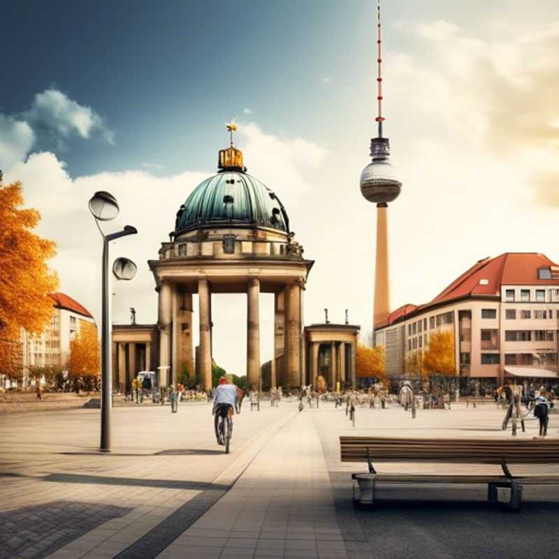 Berliner Romantik : Amour, Accents et... Argent ? (Restaurants et Cafés Romantiques : Berlin, Cher ou Pas Cher ?)<h3>Berlin, Ma Chérie : Un Voyage Romantique... Budget Amoureux ? (Restaurants et Cafés Romantiques à Berlin)</h3><h3>Dévoiler les Secrets de Berlin : Amour, Gastronomie et... Portefeuille ! (Restaurants Romantiques et Cafés à Prix Abordables ?)</h3><h3>Berlin : L'Alchimie de l'Amour et du Budget : Où Trouver les Meilleurs Restaurants Romantiques ?</h3><h3>Mystères Berlinois : Une Romance à Petit Prix ? (Guide des Restaurants et Cafés Romantiques)</h3><h3>Berlin, Ville d'Amour (et de Budgets): Restaurants et Cafés Romantiques : Le Guide Définitif</h3>