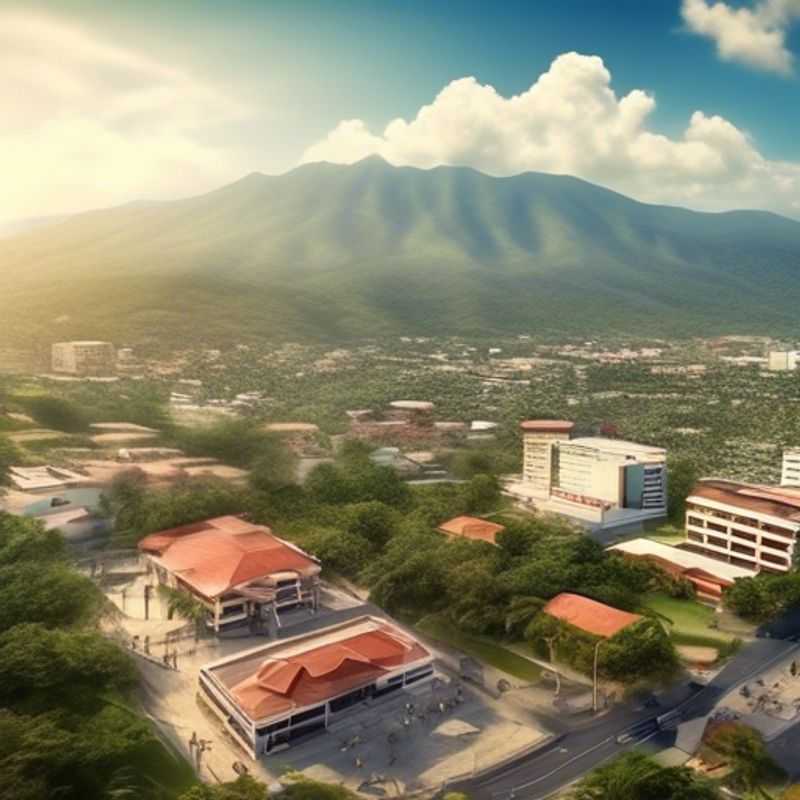 Is San Pedro Sula&#44; Honduras Expensive? Let's Talk Euros &#38; Lempiras!<h3>San Pedro Sula on a Budget&#58;  Making Your Euros Go Further in Honduras</h3><h3>Honduras on a Shoestring&#58;  Navigating San Pedro Sula's Costs with Your Euros</h3><h3>Exploring San Pedro Sula&#58;  A Guide to Managing Your Budget &#38; Exchange Rates</h3><h3>San Pedro Sula's Hidden Gems&#58; Affordable Adventures for the Euro&#45;Conscious Traveler</h3><h3>Unlocking San Pedro Sula&#58;  Understanding the Euro&#45;Lempira Exchange &#38; Planning Your Trip</h3><h3>Your Euro's Adventure in San Pedro Sula&#58;  Maximizing Your Money &#38; Minimizing Costs</h3><h3>From Euros to Lempiras&#58;  A Practical Guide to Budget Travel in San Pedro Sula</h3><h3>San Pedro Sula&#58;  A Value&#45;for&#45;Money Destination? Let's Decode the Exchange Rates</h3><h3>Experiencing San Pedro Sula Without Breaking the Bank&#58;  A Euro Traveler's Guide</h3>