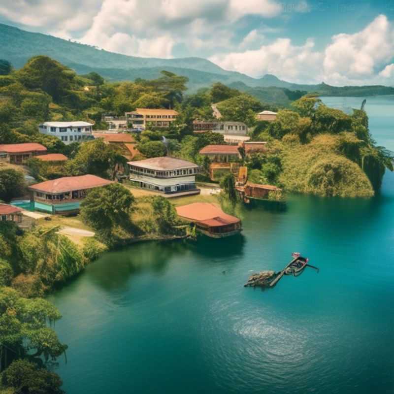 Flores&#44; Guatemala&#58; Budget&#45;Busting Beauty? Unpacking the Cost of This Charming Island Paradise!<h3>Flores on a Shoestring&#58;  Discovering Guatemalan Charm Without Breaking the Bank</h3><h3>Is Flores&#44; Guatemala Expensive? A Traveler's Tale of Mayan Ruins&#44; Lake Views&#44; and Surprisingly Affordable Adventures</h3><h3>Exploring Flores&#44; Guatemala&#58; Balancing Budget and Bliss – A Practical Guide to Costs and Activities</h3><h3>Beyond the Backpacker Budget&#58;  Luxury and Affordability in Flores&#44; Guatemala – A Surprising Mix!</h3><h3>Flores&#44; Guatemala&#58;  More Than Meets the Eye – A Deep Dive into Costs and Cultural Encounters</h3><h3>Ticking off the Bucket List in Flores&#44; Guatemala&#58;  Maximizing Your Experience Without Overspending</h3><h3>Unveiling Flores&#44; Guatemala&#58;  A Budget Traveler's Guide to Ancient Wonders and Modern Delights</h3><h3>Flores&#44; Guatemala&#58;  A Cost&#45;Conscious Adventure –  Exploring the Island's Hidden Gems</h3><h3>The Real Cost of Flores&#44; Guatemala&#58;  Beyond the Tourist Traps – Authentic Experiences on a Budget</h3>