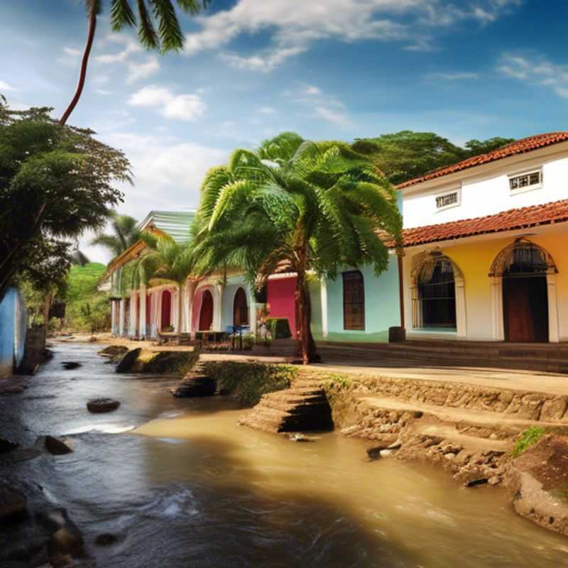 Unlocking Suchitoto's Charm: Smart Timing for a Budget-Friendly Trip<h3>Suchitoto on a Shoestring: Avoiding Peak Season for the Best Value</h3><h3>Is Suchitoto Expensive? Timing Your Visit to Save Money</h3><h3>Exploring Suchitoto Without Breaking the Bank: A Guide to Off-Season Travel</h3><h3>Suchitoto on a Budget: When to Go for the Best Deals</h3><h3>Smart Travel Hacks: Visiting Suchitoto During the Shoulder Seasons</h3><h3>Affordable Suchitoto Adventures: Beat the Crowds & Save Your Pesos</h3><h3>Your Budget-Friendly Suchitoto Escape: The Best Time to Visit</h3>