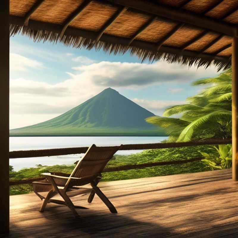 Ometepe Island, Nicaragua : Événements spéciaux et budget voyage - Un guide amical<h3>Ometepe : Chère ou pas chère ? Festivals et événements à ne pas manquer !</h3><h3>Découvrir Ometepe sans se ruiner : Guide des événements et festivals</h3><h3>Île d'Ometepe, Nicaragua : Votre guide pour des vacances inoubliables (et abordables !)</h3><h3>Ometepe : Explorez l'île et ses festivités – Votre aventure commence ici !</h3><h3>Secrets d'Ometepe : Budget voyage et agenda des événements festifs</h3>