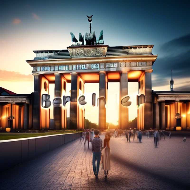 Berlin : Mystères culinaires et chasses aux trésors shopping ! (Est-ce cher ?)<h3>Berlin : Budget voyageur ou festin royal ? Décryptage des prix et des plaisirs !</h3><h3>Berlin : Entre currywurst légendaire et boutiques branchées : Le guide du voyageur gourmand et malin !</h3><h3>Berlin : Secrets de prix : Manger, shopper, et explorer sans se ruiner (ou presque !)</h3><h3>Berlin, une ville à petits prix ? Mythes et réalités d'un voyage berlinois !</h3><h3>Berlin : Le guide du baroudeur épicurien : Bonnes adresses et bonnes affaires garanties !</h3><h3>Berlin : Du marché aux puces au restaurant étoilé : Un voyage culinaire et shopping sur mesure !</h3><h3>Explorez Berlin sans vous ruiner : Trésors cachés et plaisirs accessibles !</h3>