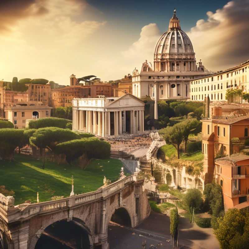 Rome, Italie : Prix et Proximité des Sites Touristiques - Une Exploration Décontractée !<h3>Rome à petit prix ? Explorez les merveilles à deux pas !</h3><h3>Rome pas cher : Conseils d'une experte pour un voyage inoubliable !</h3><h3>Visiter Rome sans se ruiner : Proximité, charme et petits plaisirs !</h3><h3>Rome : Budget voyage et accès facile aux attractions incontournables !</h3><h3>Découvrir Rome : Coût de la vie et proximité des sites touristiques - Un guide amical !</h3><h3>Rome accessible : Explorez les joyaux de la ville sans vous ruiner !</h3><h3>Secrets de Rome : Proximité, budget et expériences authentiques !</h3><h3>Voyage à Rome : Prix abordables et proximité des sites majeurs - On y va ?</h3><h3>Votre guide pour Rome : Economiser et profiter des attractions à proximité !</h3>