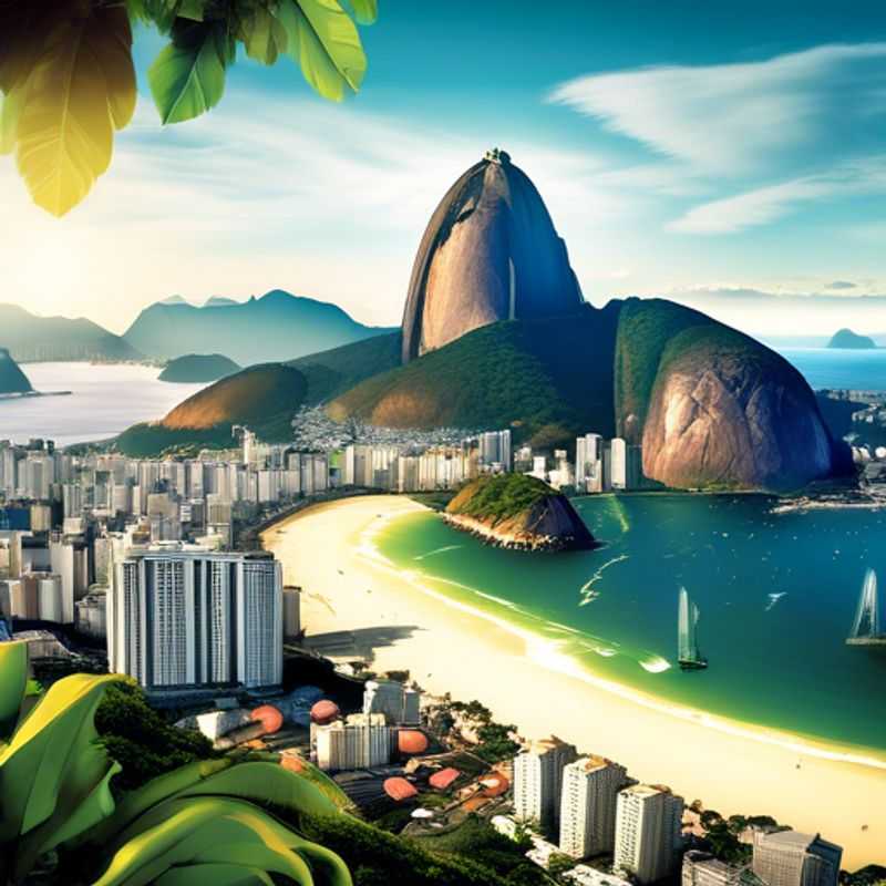Rio's Roaring Prices&#58; A Samba with Your Wallet – Taxes&#44; Tariffs &#38; Tourist Traps!<h3>Sun&#44; Sand&#44; and Surprises&#58; Decoding Rio's Costs – Taxes&#44; Tariffs &#38; the Real Deal</h3><h3>Is Rio a Rich Man's Playground?  Unpacking the Taxes and Tariffs That Shape Your Trip</h3><h3>Beyond the Beaches&#58; Navigating Rio's Expenses – A Tourist's Guide to Taxes and Tariffs</h3><h3>From Favela to Five&#45;Star&#58; How Taxes and Tariffs Impact Your Rio de Janeiro Adventure</h3><h3>Rio's Hidden Costs&#58;  Taxes&#44; Tariffs&#44; and Tips for Budget&#45;Conscious Travelers</h3><h3>The Real Cost of Rio&#58;  A Candid Look at Taxes&#44; Tariffs&#44; and the True Price of Paradise</h3>