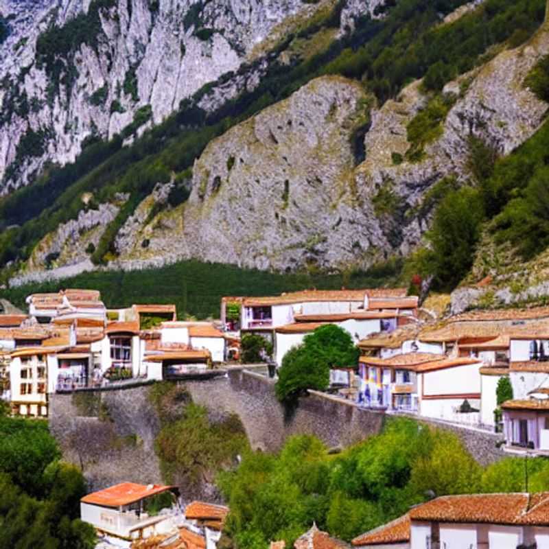 Chasing the Sun in the Pyrenees: Longer Days, Bigger Adventures!<h3>Pyrenees Summer Solstice: Sun-Kissed Peaks & Charming Villages</h3><h3>Is the Pyrenees the Perfect Summer Escape? (Spoiler: Maybe!)</h3><h3>Sun-drenched Days & Starry Nights: A Pyrenees Summer Holiday</h3><h3>Beyond the Beaches: Why the Pyrenees are Calling This Summer</h3><h3>More Hours of Sunshine, More Reasons to Explore the Pyrenees</h3><h3>From Dawn 'til Dusk: Maximizing Your Pyrenees Summer Adventure</h3><h3>The Pyrenees in Summer: A Traveler's Tale of Light & Laughter</h3>