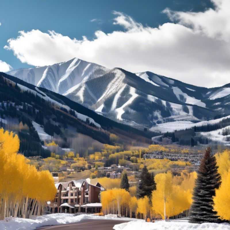 Aspen, Colorado : Sécurité et budget voyage - Conseils d'un expert pour un séjour authentique<h3>Aspen, Colorado : Sécurité et coût de la vie - Comment éviter les pièges à touristes et profiter pleinement de votre voyage</h3><h3>Sécurité à Aspen : Conseils pratiques pour un séjour serein et économique</h3><h3>Aspen, Colorado : Budget voyage - Explorer la ville sans se ruiner</h3><h3>Voyage à Aspen : Sécurité et budget - Un guide pour une expérience authentique et abordable</h3><h3>Aspen : Combattre les coûts élevés - Conseils et astuces pour un voyage économique et sûr</h3><h3>Séjour à Aspen : Sécurité, budget et immersion culturelle - Un guide pour voyageurs avisés</h3><h3>Explorer Aspen intelligemment : Sécurité, budget et découverte des trésors cachés</h3><h3>Aspen, Colorado : Votre guide pour un voyage sûr, authentique et économique</h3><h3>Budget voyage Aspen : Sécurité et expériences locales authentiques</h3>