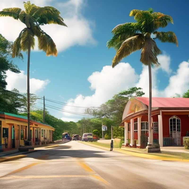 San Ignacio&#44; Belize&#58; Is it Expensive? A Local's Guide to Safe &#38; Budget&#45;Friendly Travels<h3>Exploring San Ignacio on a Budget&#58; Safety Tips &#38; Smart Spending Strategies</h3><h3>San Ignacio&#44; Belize&#58; Your Safety Guide for an Affordable and Memorable Trip</h3><h3>Budget Travel in San Ignacio&#58; Balancing Safety&#44; Security&#44; and Savings</h3><h3>Unlocking San Ignacio&#58; A Safe and Affordable Adventure Awaits!</h3><h3>Is San Ignacio Expensive? Prioritizing Safety &#38; Value on Your Belizean Escape</h3><h3>San Ignacio&#44; Belize&#58;  A Local's Perspective on Safety and Budget Travel</h3><h3>Your Safe &#38; Affordable San Ignacio Adventure&#58; Practical Tips &#38; Local Insights</h3><h3>Navigating San Ignacio&#58;  A Budget Traveler's Guide to Safety and Security</h3><h3>San Ignacio on a Shoestring&#58;  Prioritizing Safety Without Sacrificing Experiences</h3>