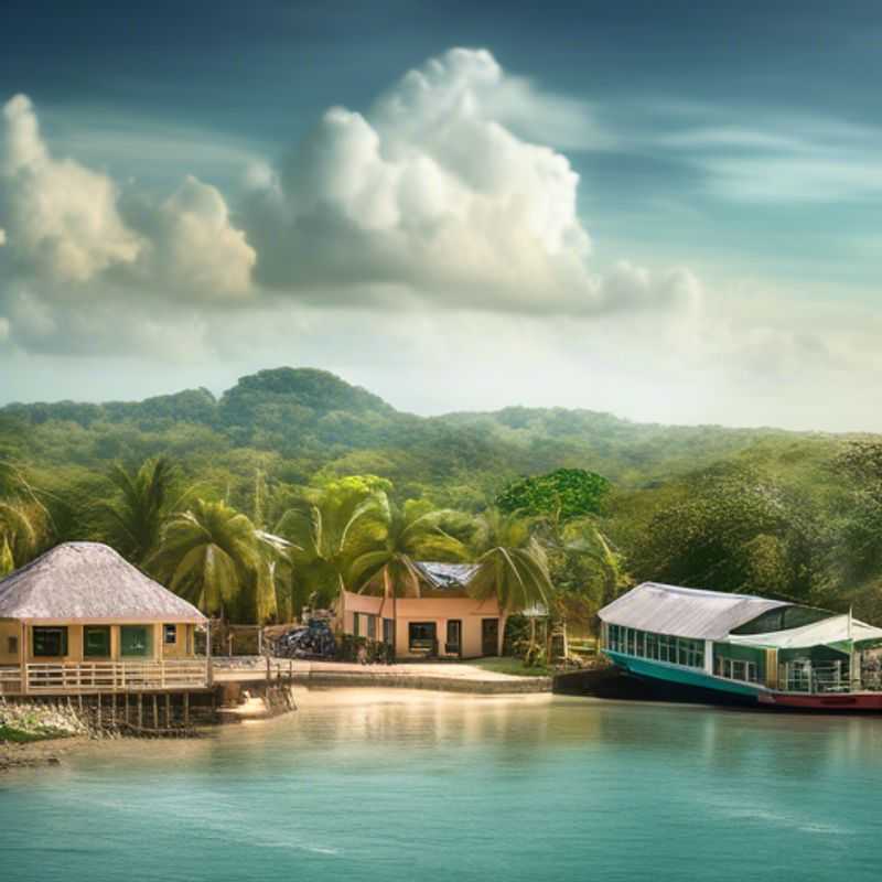 San Ignacio, Belize : Paradis abordable ? Secrets de réductions et bonnes affaires !<h3>San Ignacio, Belize : Chasse aux trésors et aux prix doux ! Mon expérience personnelle.</h3><h3>Belize, San Ignacio : Voyage de luxe sans se ruiner ? Mes astuces pour économiser !</h3><h3>San Ignacio, Belize : Budget voyage : Explorez le cœur du Belize sans vous endetter !</h3><h3>San Ignacio : Balade au paradis à prix mini ! Conseils et bons plans d'une experte.</h3><h3>San Ignacio, Belize : Le charme du Belize à petit prix ! Réductions et offres spéciales.</h3><h3>San Ignacio, Belize abordable : Mon itinéraire économique pour un séjour inoubliable.</h3><h3>Secrets d'initiée : Visiter San Ignacio, Belize sans se casser la tirelire !</h3>