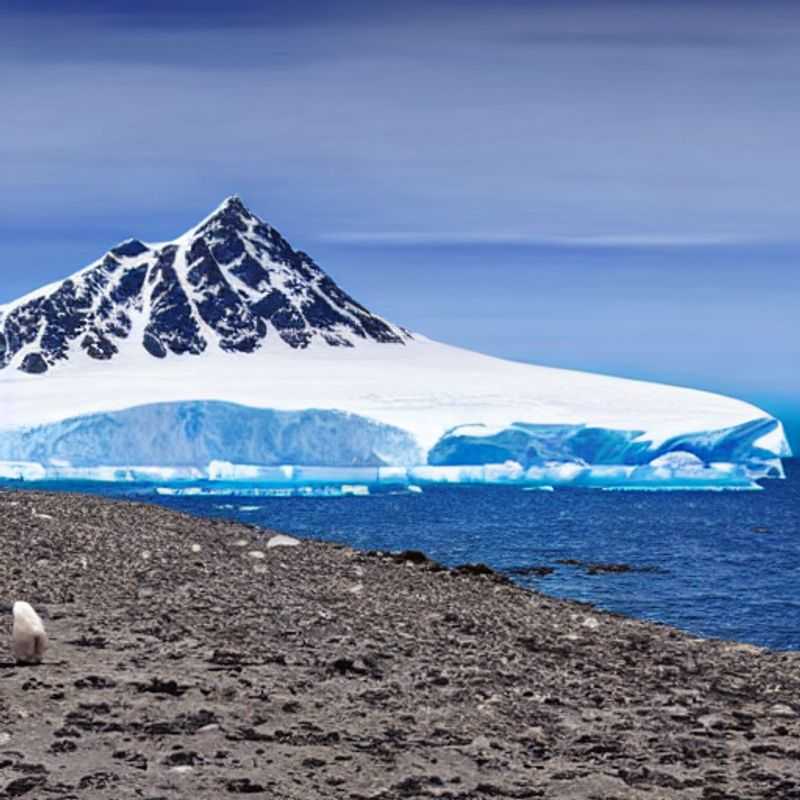 Is Antarctica a Summer Wonderland? Longer Days, More Adventures!<h3>Chasing the Midnight Sun: Antarctica's Summer Sightseeing Extravaganza</h3><h3>Antarctica in Summer: More Sunlight, More Exploration – Is it Right for You?</h3><h3>Summer in Antarctica: Unveiling the White Continent's Sun-Kissed Secrets</h3><h3>Beyond the Ice: Discovering Antarctica's Summer Delights</h3><h3>Unlocking Antarctica: Maximizing Your Summer Holiday with Longer Daylight Hours</h3><h3>Antarctica's Summer Surprise: More Than Just Ice and Snow!</h3><h3>Sun-soaked Adventures: Planning Your Antarctic Summer Escape</h3><h3>The Antarctic Summer Solstice: A Traveler's Guide to the Land of the Midnight Sun</h3><h3>Experience the Magic: An Antarctic Summer Holiday You Won't Forget</h3>