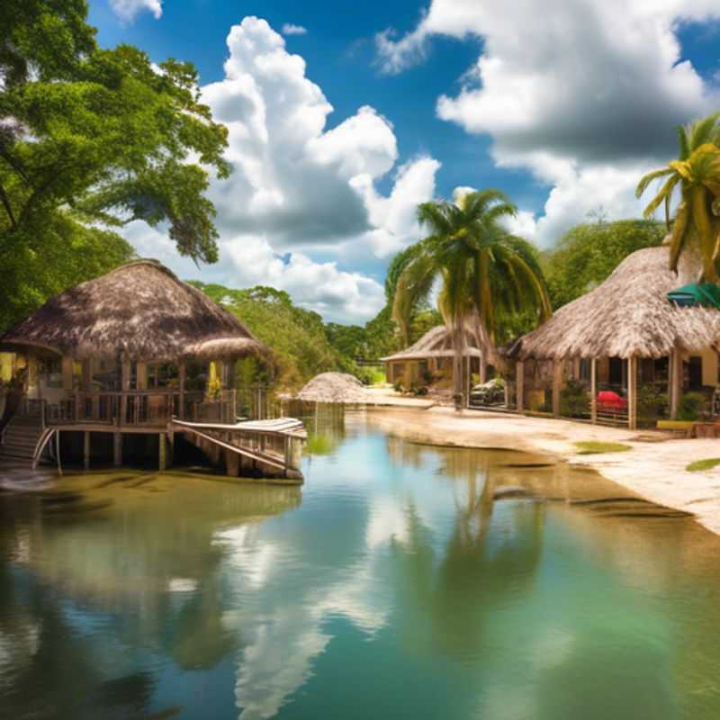 San Ignacio&#44; Belize &#58; Votre Euro et le Mystère des Prix ! (Décodage du Taux de Change)<h3>San Ignacio&#44; Belize &#58;  Trésors Mayas et Budget Voyageur &#58; L'Euro Face à la Réalité Bélizienne !</h3><h3>Belize&#44; San Ignacio &#58;  Aubaine ou Ruine ?  Le Guide Aventurier Décrypte le Taux de Change !</h3><h3>San Ignacio &#58;  Euro vs. Dollar Bélizien &#45;  Une Enquête Archéologique Budgétaire !</h3><h3>Mystères Mayas et Euros &#58;  Combien Coûte Vraiment un Voyage à San Ignacio&#44; Belize ?</h3><h3>San Ignacio&#44; Belize &#58;  Le Guide du Routard Mystique &#45;  Déchiffrer le Code Secret des Prix !</h3><h3>L'énigme du budget à San Ignacio &#58;  Votre Euro et les secrets des prix au Belize</h3>