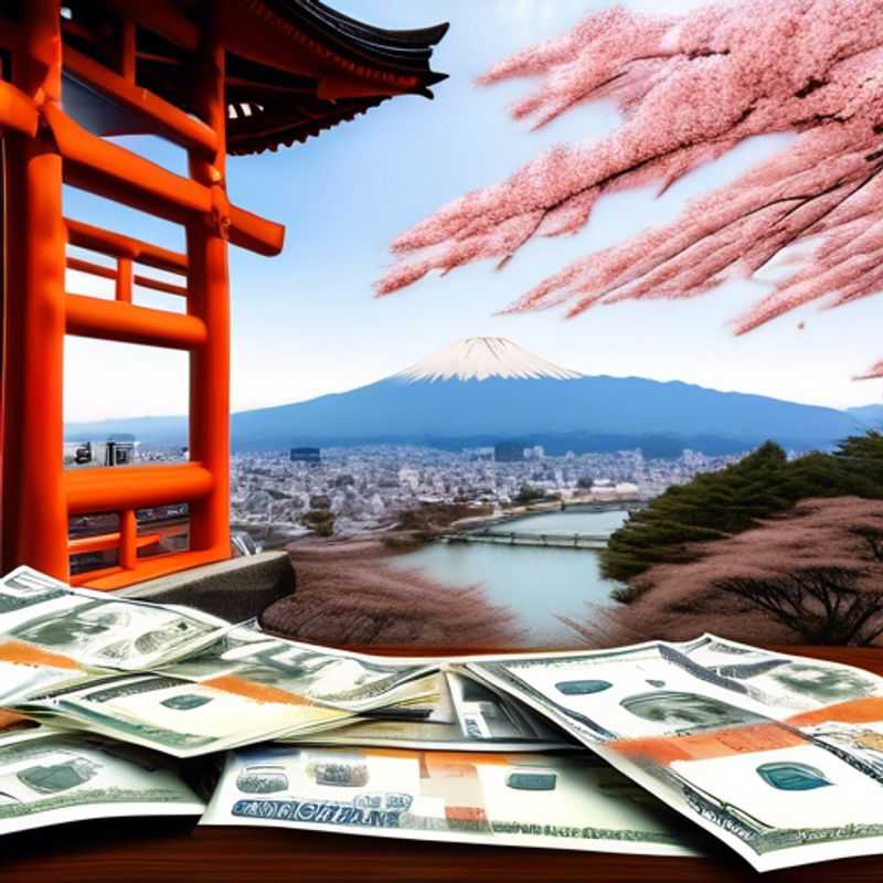 Kyoto&#44; Japon &#58; Le coût d'une visite enchantée (et comment économiser !)<h3>Kyoto &#58; Trésors impériaux et budget voyage &#58; un équilibre harmonieux ?</h3><h3>Kyoto&#44; au&#45;delà des prix d'entrée &#58; une expérience inoubliable à petit prix ?</h3><h3>Explorer Kyoto avec élégance &#58; gérer son budget pour un voyage de rêve</h3><h3>Secrets de Kyoto &#58; comment admirer ses merveilles sans se ruiner</h3><h3>Le charme discret de Kyoto &#58; un guide pour un voyage à la fois luxueux et économique</h3><h3>Kyoto &#58; entre temples majestueux et budget raisonnable &#58; mon expérience personnelle</h3><h3>Ma visite à Kyoto &#58;  beauté intemporelle et gestion astucieuse de son budget</h3><h3>Kyoto &#58; Frais d'entrée et budget voyage &#58; un voyage sur mesure adapté à tous</h3>
