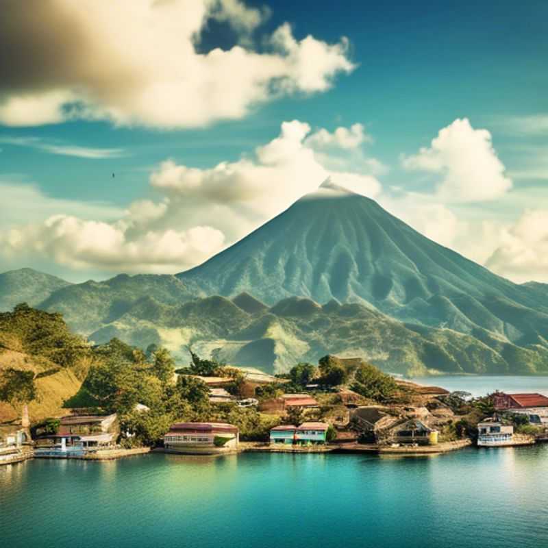 Flores&#44; Guatemala&#58;  Will Your Quetzal Stretch Far Enough? A Budget Traveler's Tale<h3>Flores on a Shoestring&#58;  Decoding the Costs of Mayan Magic</h3><h3>Exploring Flores Without Breaking the Bank&#58; Food&#44; Fun&#44; and Transportation Costs</h3><h3>Guatemala's Hidden Gem&#58;  A Realistic Look at Flores's Prices</h3><h3>Is Flores Expensive?  My Guatemalan Adventure &#38; Budget Breakdown</h3><h3>Backpacking Flores&#58;  Eating&#44; Sleeping&#44; and Exploring on a Budget</h3><h3>Flores&#44; Guatemala&#58;  A Traveler's Guide to Managing Your Expenses</h3><h3>The Real Cost of Flores&#58;  Beyond the Tourist Traps</h3><h3>Unlocking Flores&#58;  Affordable Adventures in Guatemala</h3><h3>From Budget Backpacker to Luxury Traveler&#58;  Exploring the Price Spectrum in Flores</h3>