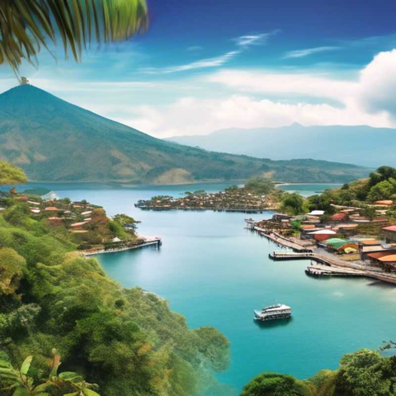 Flores, Guatemala on a Budget: Weekday vs. Weekend Wisdom<h3>Flores, Guatemala: Exploring the Island Paradise Without Breaking the Bank (Weekday Adventures)</h3><h3>Is Flores, Guatemala Expensive? A Weekend Getaway on a Shoestring</h3><h3>Unlocking Affordable Flores: Smart Travel Tips for Weekdays and Weekends</h3><h3>Flores, Guatemala: Weekday vs. Weekend – Which is Cheaper for Your Island Escape?</h3><h3>Exploring Flores, Guatemala Economically: The Insider's Guide to Weekday & Weekend Savings</h3><h3>The Cost of Flores, Guatemala: Maximize Your Budget with Smart Day Planning</h3><h3>Flores on a Budget: Weekday and Weekend Strategies for Authentic Experiences</h3><h3>Guatemala's Flores: A Practical Guide to Affordable Travel (Weekdays & Weekends Compared)</h3><h3>Discover Authentic Flores, Guatemala: Weekday & Weekend Budget Travel Hacks</h3>