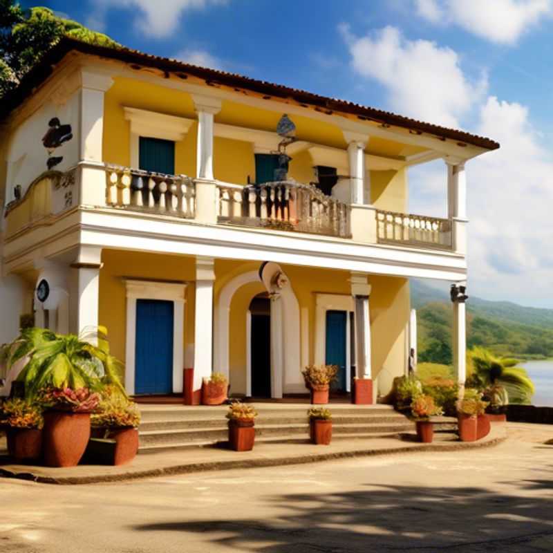 Suchitoto, El Salvador : Trésors cachés ou trou dans le budget ? Le dilemme du touriste (souvenirs vs. essentiels)<h3>Suchitoto, El Salvador : Une ville coloniale...et mon portefeuille ? Décryptage des habitudes d'achat des voyageurs</h3><h3>Mystère à Suchitoto : Souvenirs magiques ou dépenses essentielles ? L'enquête commence !</h3><h3>Sacs à dos et portefeuilles vides : L'aventure à Suchitoto, El Salvador, coûte-t-elle cher ?</h3><h3>Suchitoto : Entre légendes mayas et factures salées... Guide de survie pour le voyageur averti</h3><h3>El Salvador : Suchitoto, paradis économique ou piège à touristes ? Analyse des dépenses sur le terrain.</h3><h3>L'archéologie du shopping : Déchiffrer les dépenses des touristes à Suchitoto</h3>
