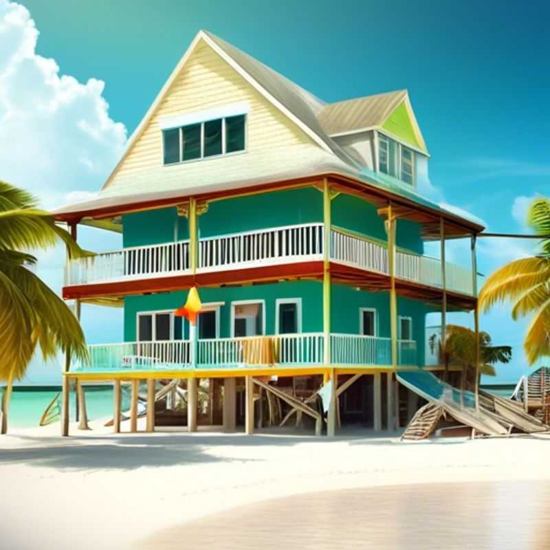 Caye Caulker, Belize: Budget-Friendly Paradise? Proximity to Amazing Adventures!<h3>Sun, Sand, and Savings? Exploring Caye Caulker's Affordable Charms (Near the Best Belize Has to Offer!)</h3><h3>Island Time on a Shoestring: Caye Caulker's Cost of Living & Its Proximity to Unforgettable Landmarks</h3><h3>Belize on a Backpacker's Budget: How Close is Caye Caulker to the Mayan Ruins & Other Wonders?</h3><h3>Exploring Belize's Underwater Kingdom Without Breaking the Bank: Caye Caulker's Location & Value</h3><h3>Caye Caulker: Big Adventures, Small Price Tag – A Local's Guide to Affordably Exploring Belize</h3><h3>Is Caye Caulker Expensive? Let's Dive into the Costs & Discover Nearby Belizean Treasures!</h3>