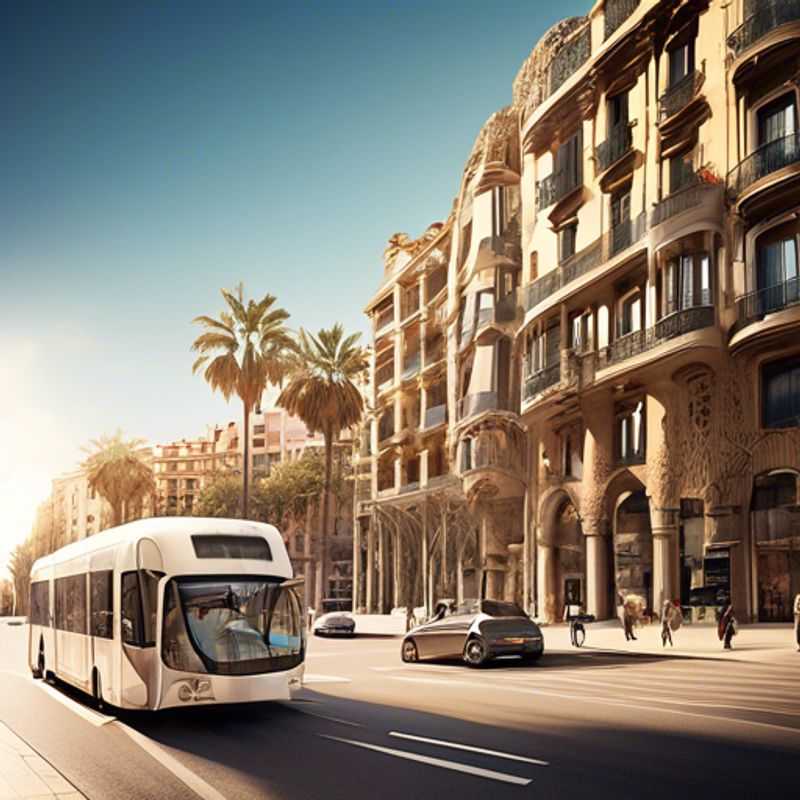 ¡Barcelona: ¿Una Ruina o un Robo a Manos Armadas? Descifrando los Precios de la Ciudad Condal!<h3>Barcelona: Aventuras Presupuestarias: ¡Descubriendo los Secretos de sus Precios!</h3><h3>El Enigma Económico de Barcelona: Guía para Viajeros con Billetera Ajustada (y Sentido del Humor)</h3><h3>Barcelona y sus Tarifas: Un Viaje a través del Tiempo (y los Precios)</h3><h3>¿Es Barcelona Cara? Investigación de Campo (con Tapas y Cerveza Incluidas)</h3><h3>Barcelona: La Batalla de los Euros: Una Guía para Sobrevivir (y Disfrutar)</h3><h3>Desentrañando el Misterio de los Precios en Barcelona: Una Aventura para Economistas y Aventureros</h3>