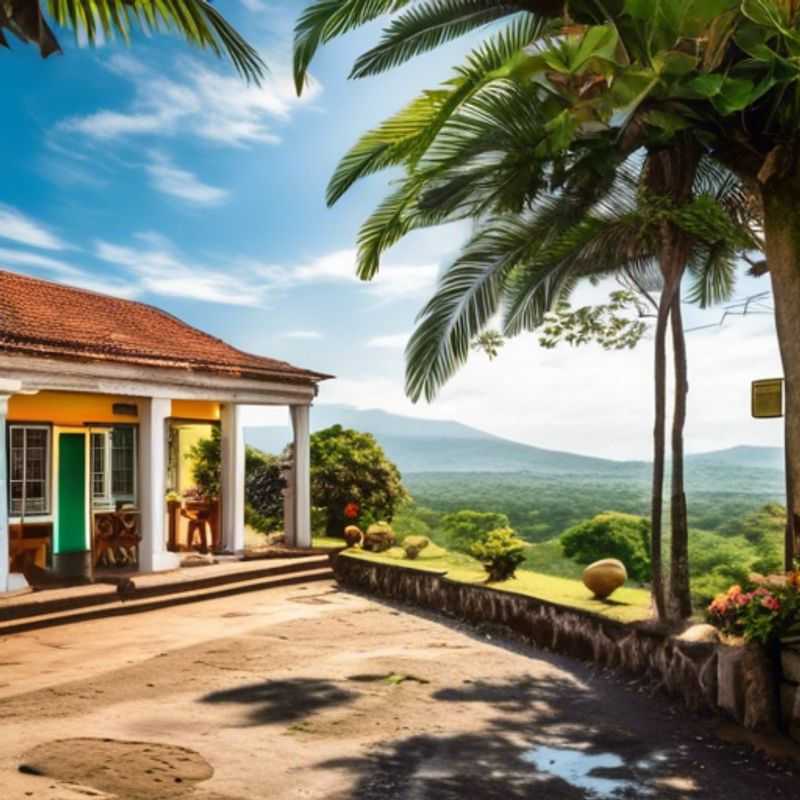 Sun-Drenched Sips & Savings in Suchitoto: Is Lunchtime Luxury or Budget Bliss?<h3>Suchitoto's Culinary Canvas: Affordable Eats & Upscale Experiences - A Foodie's Guide</h3><h3>Dining Delights in Suchitoto: From Budget-Friendly Bites to Romantic Dinners Under the Stars</h3><h3>Exploring Suchitoto on a Shoestring: Delicious Meals Without Breaking the Bank</h3><h3>A Taste of Suchitoto: How Much Will Your Culinary Adventures Cost?</h3><h3>My Suchitoto Journey: Savoring Authentic Flavors on a Traveler's Budget</h3><h3>Unveiling Suchitoto's Gastronomic Gems: A Budget-Conscious Traveler's Perspective</h3><h3>From Pupusas to Panoramic Views: Managing Your Expenses in Magical Suchitoto</h3><h3>Suchitoto's Hidden Culinary Treasures: Delicious and Affordable Dining Options</h3><h3>The Price of Paradise: A Realistic Look at Food Costs in Beautiful Suchitoto</h3>