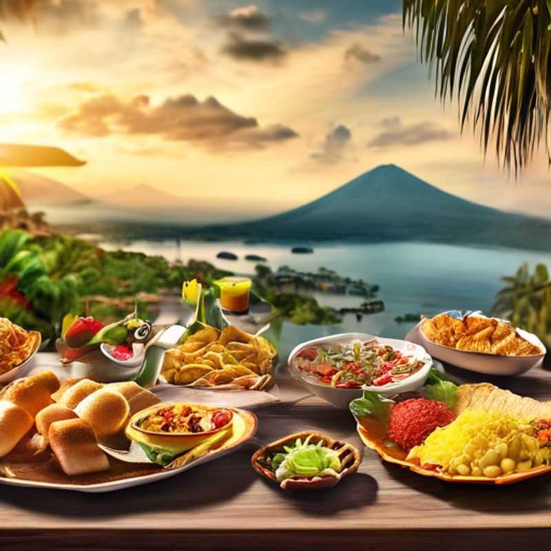 Flores&#44; Guatemala&#58;  Is This Mayan Marvel a Budget Breaker or a Bargain Hunter's Paradise?<h3>Decoding the Quetzal's Cost&#58; A Budget Traveler's Guide to Flores Accommodation</h3><h3>Ancient Ruins &#38; Modern Rates&#58; Navigating Hotel Prices in Flores&#44; Guatemala</h3><h3>From Backpacker Bunks to Boutique Bliss&#58; Finding Your Perfect Flores Accommodation (Without Emptying Your Pouch!)</h3><h3>Airbnb vs. Adobe&#58;  A Comparative Study of Flores Accommodation Costs</h3><h3>Beyond the Tourist Traps&#58; Uncovering Affordable Accommodation Gems in Flores</h3><h3>The Lost City's Lodgings&#58; A Myth&#45;Busting Look at Flores Accommodation Prices</h3><h3>Flores on a Shoestring&#58;  Expert Tips for Budget&#45;Friendly Accommodation</h3><h3>Unveiling the Secrets of Flores's Hotel Scene&#58; A Guide to Avoiding Tourist Overcharges</h3><h3>Is Flores Expensive?  A Surprisingly Scientific Approach to Accommodation Costs</h3>