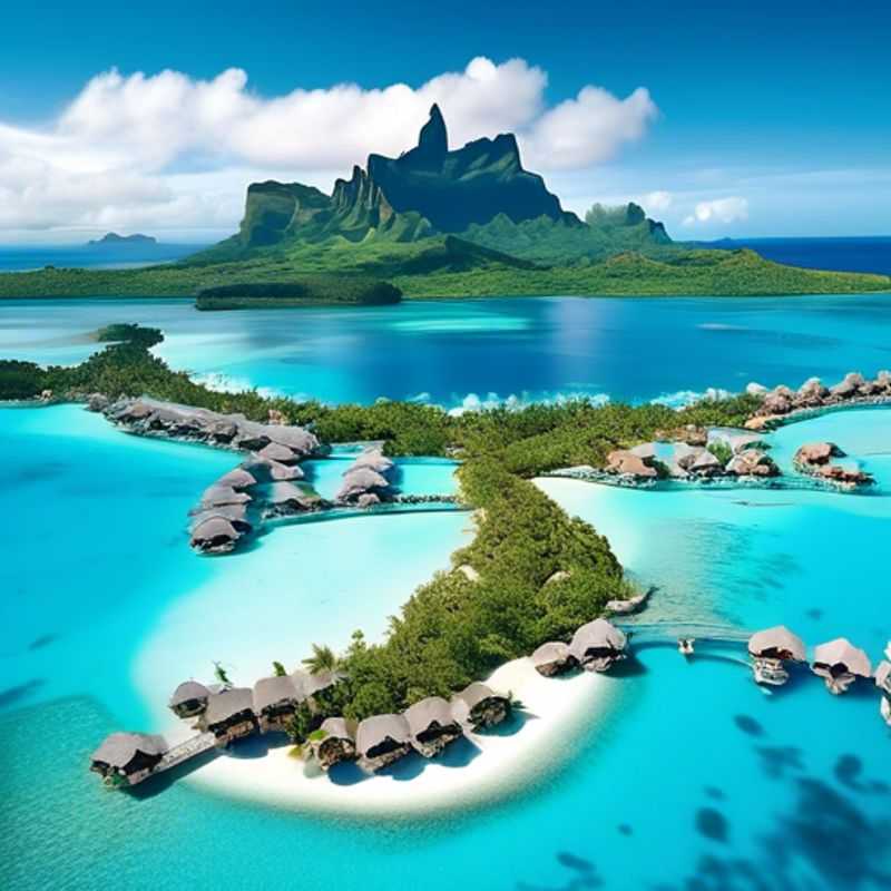 Bora Bora : Paradis fiscal ou gouffre financier ? Décryptage des prix des boissons, amuse-gueules et desserts !<h3>Bora Bora : L'addition exotique ! Cocktails, gourmandises et mystères tarifaires...</h3><h3>Mystère à Bora Bora : enquête sur le coût caché des boissons et douceurs polynésiennes !</h3><h3>Trésors et tarifs à Bora Bora : Une aventure gustative (et budgétaire) en Polynésie Française !</h3><h3>Le Guide du Routard (un peu) Avare : Boissons, apéritifs et desserts à Bora Bora – Comment ne pas se ruiner au paradis ?</h3>