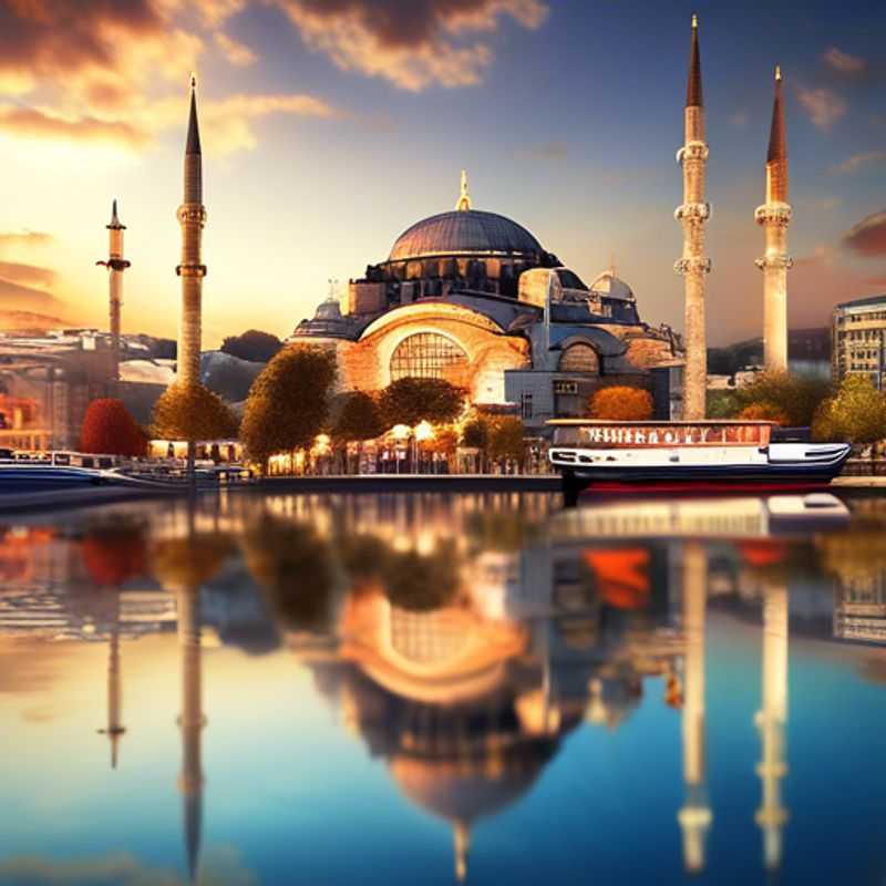 Istanbul's Sultan of Splendor: Deciphering the Star-Rating Secret (and Your Wallet's Fate!)<h3>Is Istanbul's Luxury a Mirage? Unveiling the Truth Behind Hotel Star Ratings and Your Budget</h3><h3>From Hagia Sophia to Hipster Havens: Navigating Istanbul's Hotel Scene on a Budget (A Travelogue of Tales and Tariffs)</h3><h3>Unlocking Istanbul's Treasures: A Star-Rated Adventure (Is it Really as Expensive as They Say?)</h3><h3>Istanbul: Decoding the Hotel Stars and Avoiding the Tourist Traps (A Guide for the Budget-Conscious Explorer)</h3><h3>The Sultan's Secret Stash: How to Find Affordable Luxury in Star-Rated Istanbul (A Myth-Busting Expedition)</h3><h3>Istanbul's Hidden Gems: Beyond the Star Ratings (A Budget Traveler's Guide to Authentic Adventures)</h3><h3>Starstruck in Istanbul: A Journey Through Luxury, History, and Hidden Costs (A Guide for the Curious Traveler)</h3><h3>Istanbul's Hotel Enigma: Solving the Mystery of Price vs. Prestige (A Travel Guide with a Twist)</h3><h3>Beyond the Bosphorus: Exploring Affordable Elegance in Star-Rated Istanbul (An Archaeological Adventure for the Savvy Traveler)</h3>